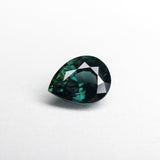 1.43ct 7.46x5.85x4.21mm Pear Brilliant Sapphire 18971-41