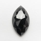 2.97ct 13.60x7.84x3.76mm Marquise Double Cut 19186-01