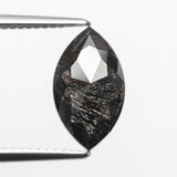 2.97ct 13.60x7.84x3.76mm Marquise Double Cut 19186-01