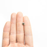 1.65ct 7.11x7.00x4.81mm Round Brilliant 19195-18