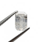 0.89ct 7.29x4.70x2.72mm Cut Corner Rectangle Step Cut 19199-01