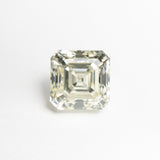 2.23ct 6.77x6.75x5.08mm VVS R-S Cut Corner Square Step Cut 19494-01