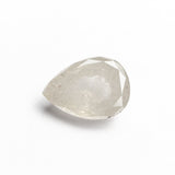 1.20ct 8.23x6.06x3.04mm Pear Double Cut 19609-16
