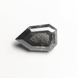 1.46ct 8.84x5.78x3.25mm Shield Step Cut 19621-37