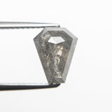 2.38ct 9.12x7.41x4.27mm Coffin Rosecut 19622-14