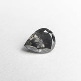 0.62ct 6.50x4.94x3.10mm Pear Brilliant 19626-23