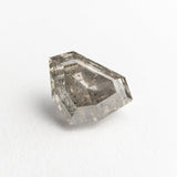 1.68ct 6.36x8.80x4.50mm Shield Step Cut 19626-30