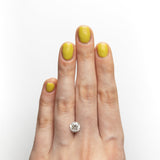 1.61ct 7.15x7.13x4.72mm Round Brilliant 19640-16