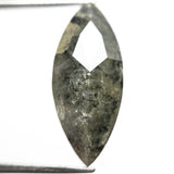 10.22ct 22.90x10.00x5.38mm Marquise Double Cut 19674-01