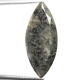 10.22ct 22.90x10.00x5.38mm Marquise Double Cut 19674-01