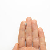 1.03ct 6.00x5.98x4.29mm Round Brilliant 19756-37