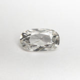 1.10ct 8.99x5.28x2.90mm GIA VS1 J Modern Antique Old Mine Cut 19805-01