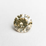 1.15ct 6.54x6.48x4.28mm Round Brilliant 19892-01