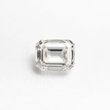 D6983 Feb 21/2023 1.02ct 6.23x4.91x3.15mm VS1 C1 Cut Corner Rectangle Step Cut 19915-12
