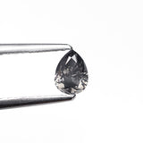 0.36ct 5.23x3.89x2.42mm Pear Brilliant 19923-58