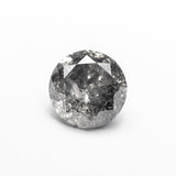 1.70ct 7.27x7.26x4.78mm Round Brilliant 20025-03