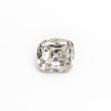 1.00ct 6.07x5.40x3.43mm SI1 C1 Modern Antique Old Mine Cut 20258-01 🇱🇸