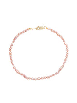 Blush Pearl Bracelet