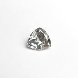 0.48ct 5.58x5.40x2.71mm Trillion Brilliant 20913-04