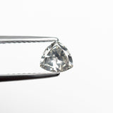 0.48ct 5.58x5.40x2.71mm Trillion Brilliant 20913-04