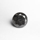 1.84ct 7.27x7.23x4.79mm Round Brilliant 20931-06