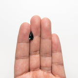 1.62ct 11.65x5.98x3.37mm Pear Brilliant Sapphire 20962-01 🇦🇺