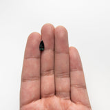 1.36ct 11.05x4.72x3.25mm Pear Brilliant Sapphire 20962-02