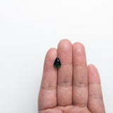 2.90ct 11.21x7.18x5.14mm Pear Brilliant Sapphire 20963-07