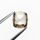 1.00ct 8.86x6.17x2.41mm Cushion Rosecut 🇨🇦 21003-01