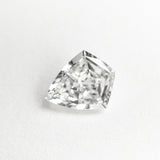 1.00ct 8.24x6.78x2.94mm VVS1 F Kite Brilliant 21109-01 🇨🇦