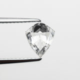 1.00ct 8.24x6.78x2.94mm VVS1 F Kite Brilliant 21109-01 🇨🇦