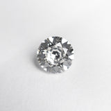 1.00ct 6.36x6.34x3.59mm GIA VS2 G Modern Antique Old European Cut 🇨🇦 21121-01