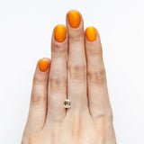 1.00ct 6.28x4.76x3.35mm Cut Corner Rectangle Step Cut 21664-04