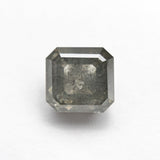 3.49ct 8.02x.7.64x5.16mm Cut Corner Rectangle Double Cut 21874-03
