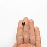 3.05ct 8.85x8.83x5.94mm Round Brilliant 21876-04