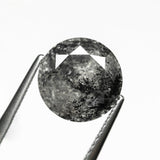 2.88ct 8.88x8.86x5.74mm Round Brilliant 21876-08