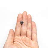 2.88ct 8.88x8.86x5.74mm Round Brilliant 21876-08