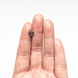 2.39ct 7.80x7.77x5.70mm Round Brilliant 21877-01