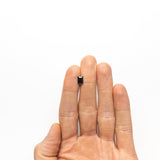 1.65ct 7.82x5.27x3.70mm Rectangle Step Cut Sapphire 21984-01