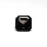 1.06ct 5.81x5.81x3.68mm Cut Corner Square Step Cut Sapphire 22097-04