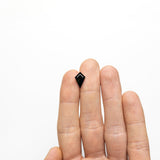 2.22ct 12.24x8.31x4.45mm Kite Step Cut Sapphire 22269-02