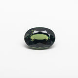 1.45ct 7.76x5.47x3.75mm Oval Brilliant Sapphire 22271-12