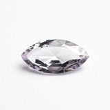 1.13ct 10.19x5.21x2.91mm Marquise Double Cut Sapphire 22306-08