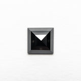 0.92ct 6.10x5.99x2.34mm Square Rosecut 22339-15