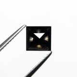 0.92ct 6.10x5.99x2.34mm Square Rosecut 22339-15