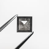 0.85ct 5.75x6.01x2.31mm Square Rosecut 22339-38