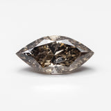 1.49ct 11.26x5.59x4.19mm Marquise Brilliant 22340-04
