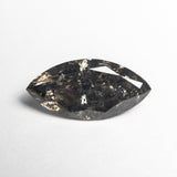 1.26ct 11.28x5.46x3.46mm Marquise Brilliant 22340-08