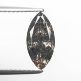 1.26ct 11.28x5.46x3.46mm Marquise Brilliant 22340-08