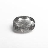 1.67ct 8.74x6.21x4.45mm Oval Double Cut 22340-11
